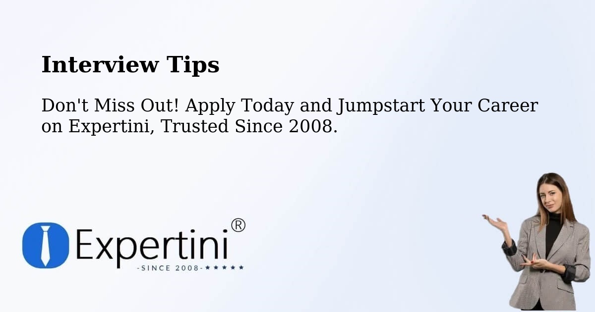 Interview Tips & Techniques for Job Seekers – Azuara - Azuara, Spain Jobs Expertini
